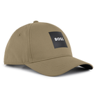 Casquette, DARK TAUPE, hi-res