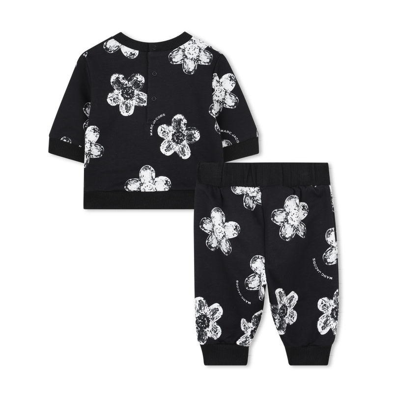 Ensemble de jogging THE MARC JACOBS 
                    UNISEXE
