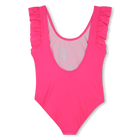 Maillot de bain 1 pi&egrave;ce BILLIEBLUSH 
                    FILLE