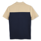 Polo BOSS 
                    GARCON