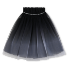 Jupe en tulle KARL LAGERFELD KIDS 
                    FILLE