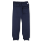 Pantalon de jogging BOSS 
                    GARCON