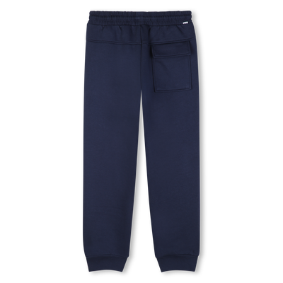 Pantalon de jogging BOSS GARCON