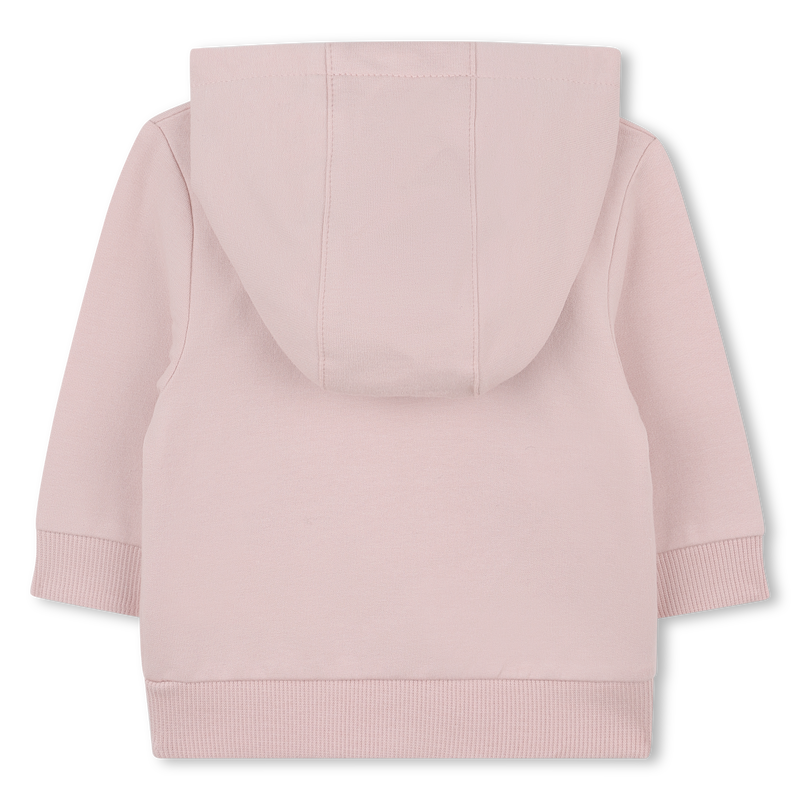 Ensemble 3 pièces BOSS 
                    FILLE