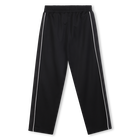 Ensemble cardigan et pantalon KENZO KIDS 
                    UNISEXE