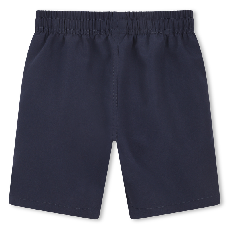 SHORT DE BAIN BOSS 
                        GARCON