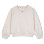 Sweat-shirt CHLOE 
                    FILLE