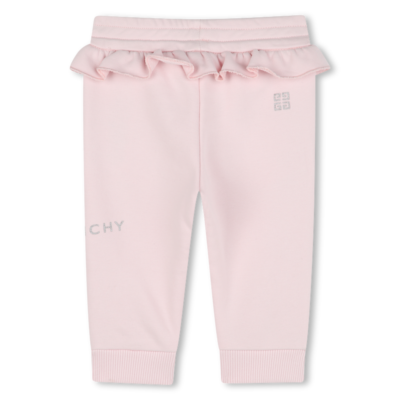 Pantalon de jogging GIVENCHY 
                    FILLE
