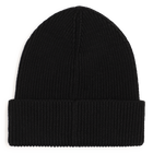 Bonnet GIVENCHY 
                    GARCON