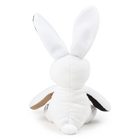 Doudou BOSS 
                    UNISEXE
