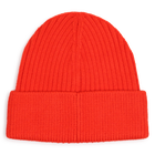 Bonnet en tricot MARC JACOBS 
                    FILLE