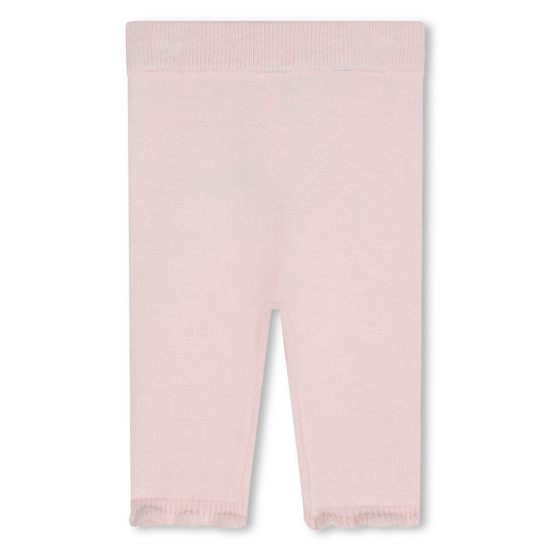 Ensemble brassière + pantalon CARREMENT BEAU 
                    FILLE