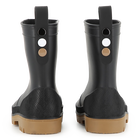 Bottes de pluie BOSS 
                    GARCON