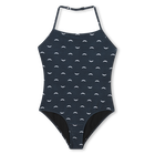 Maillot de bain 1 pi&egrave;ce ZADIG & VOLTAIRE 
                    FILLE
