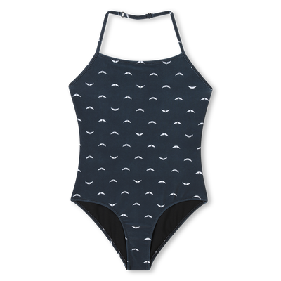 Maillot de bain 1 pi&egrave;ce ZADIG & VOLTAIRE FILLE
