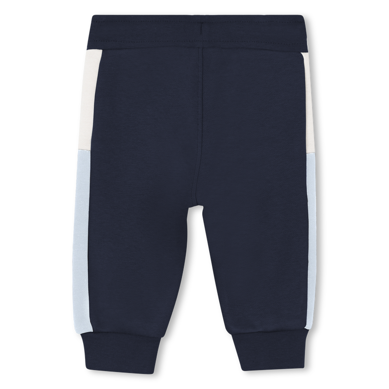 Pantalon de jogging BOSS 
                        GARCON