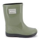 Bottes de pluie BOSS 
                    GARCON