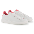 Baskets &agrave; lacets BOSS 
                    FILLE