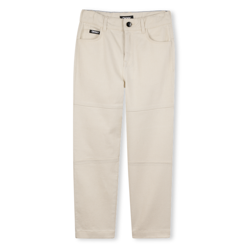 Pantalon DKNY 
                    UNISEXE