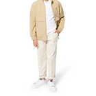 Pantalon BOSS 
                    GARCON