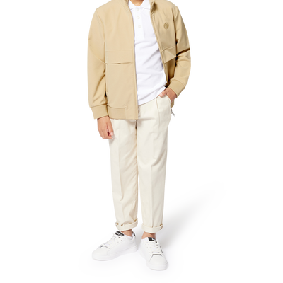 Pantalon BOSS GARCON