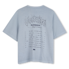 Tee-shirt manches courtes ZADIG VOLTAIRE 
                    GARCON