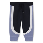 Pantalon de jogging BOSS 
                    GARCON