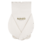 Nid d'ange r&eacute;versible KENZO KIDS 
                    UNISEXE