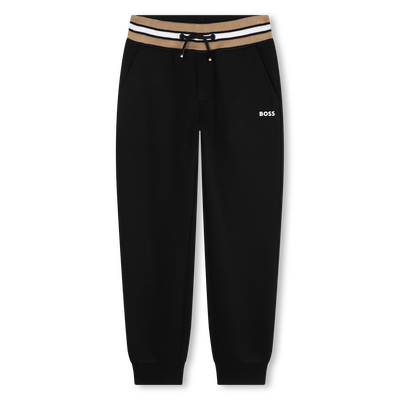 Pantalon de jogging BOSS GARCON