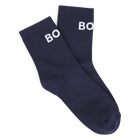 Lot de chaussettes BOSS 
                    GARCON