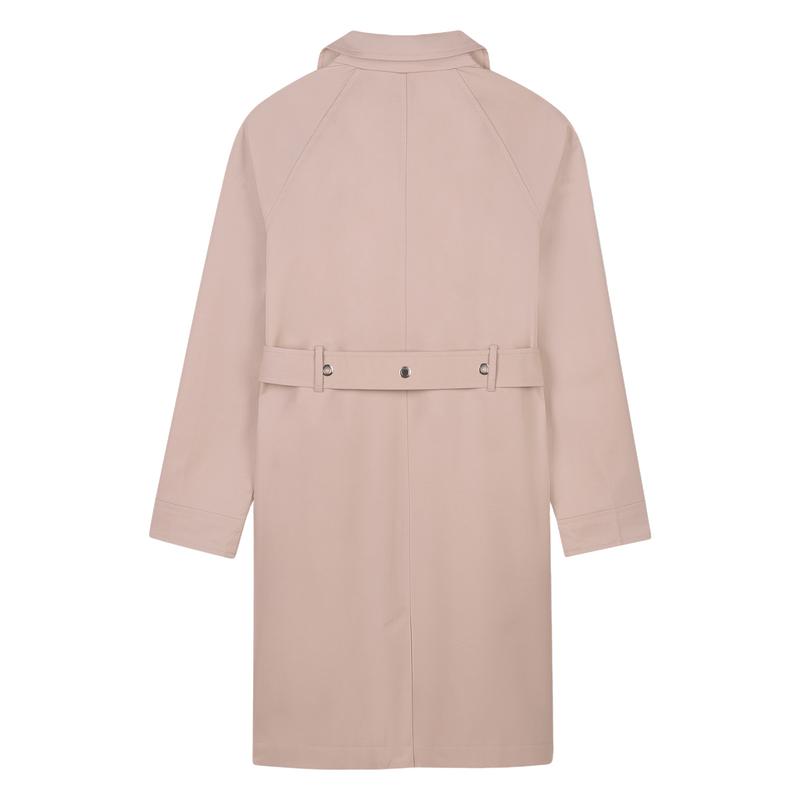 Imperméable doublé MICHAEL KORS 
                    FILLE