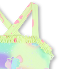 Maillot de bain 1 pi&egrave;ce BILLIEBLUSH 
                    FILLE