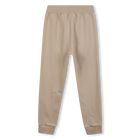 Pantalon en molleton DKNY 
                    GARCON