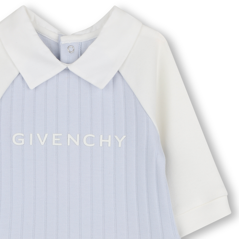 Combinaison en jersey GIVENCHY 
                    UNISEXE
