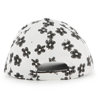 Casquette MARC JACOBS 
                    FILLE