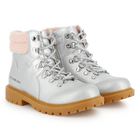 Bottines BILLIEBLUSH 
                    FILLE
