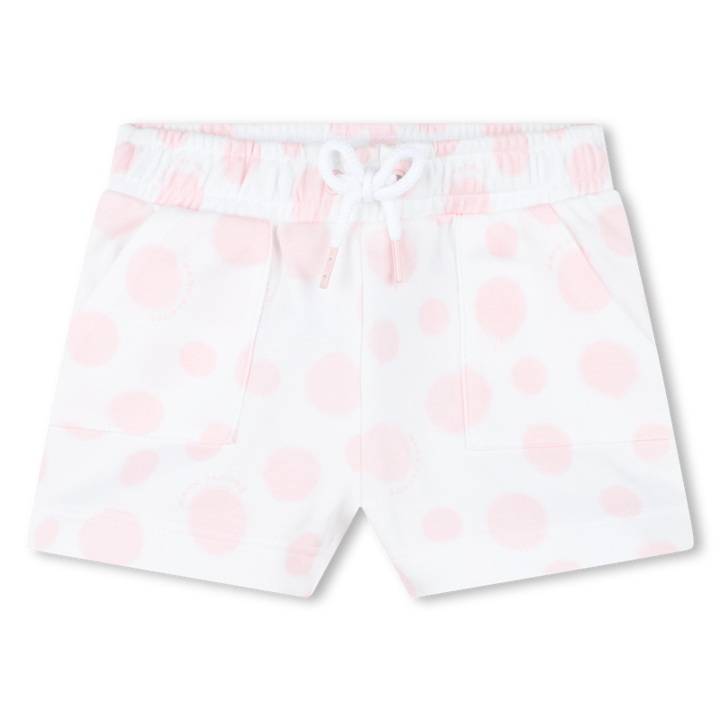 Ensemble 2 pièces THE MARC JACOBS 
                    UNISEXE