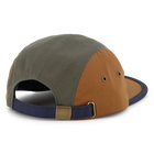 Casquette TIMBERLAND 
                    GARCON