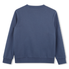 SWEAT TIMBERLAND 
                    GARCON