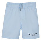 Short de bain, STELLAIRE, hi-res