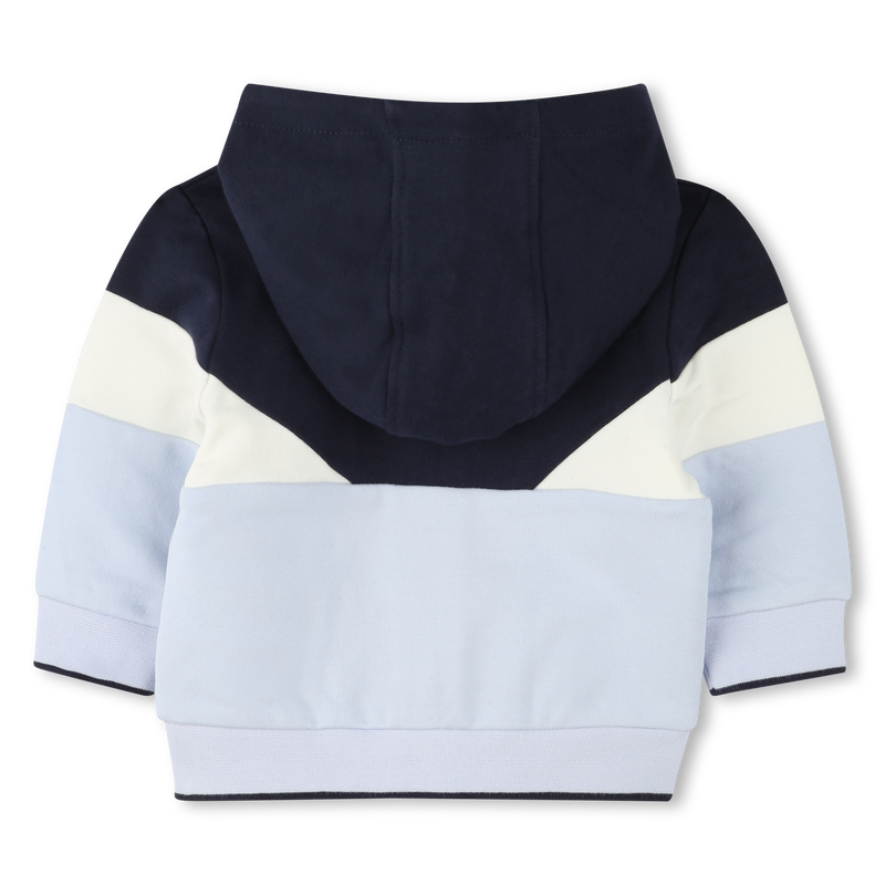 Ensemble 3 pi&egrave;ces BOSS 
                        GARCON