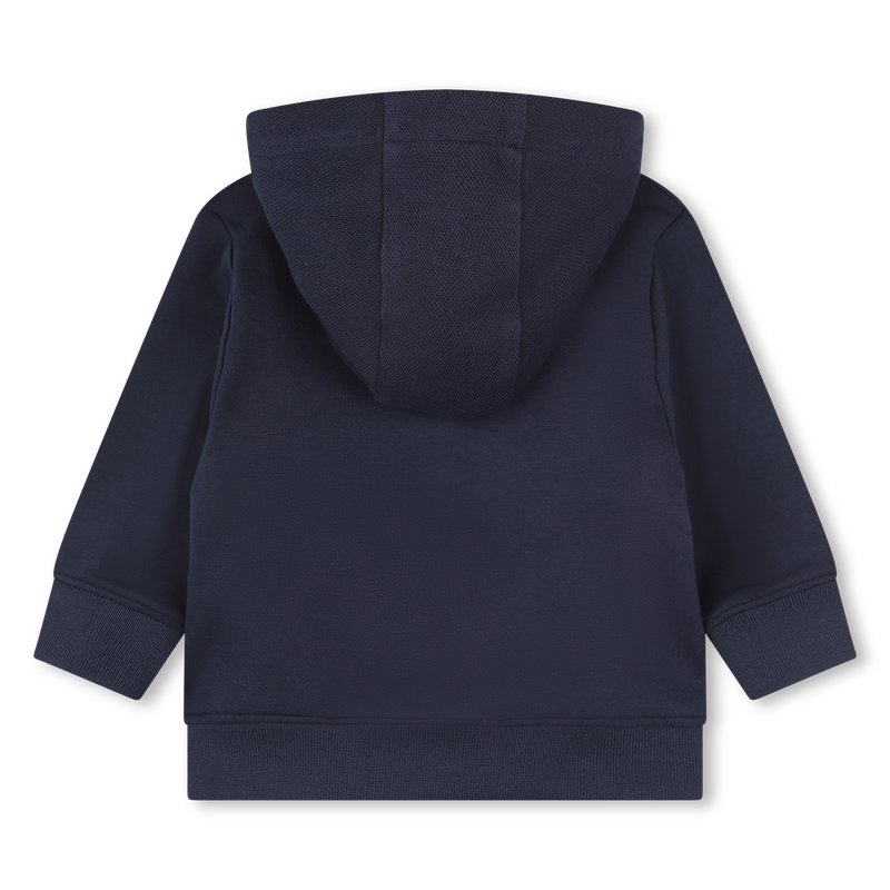 Ensemble jogging 2 pièces BOSS 
                    GARCON