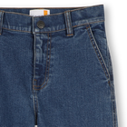 Pantalon en denim TIMBERLAND 
                    GARCON