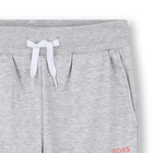 Pantalon de jogging BOSS 
                    FILLE