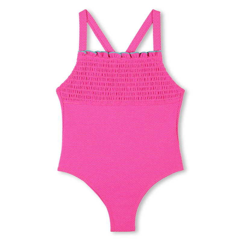 Maillot de bain BILLIEBLUSH 
                    FILLE
