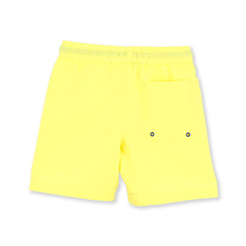 Short de bain avec poches TIMBERLAND 
                    GARCON