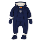 Combinaison pilote TIMBERLAND 
                    GARCON