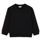 Sweat-shirt LANVIN 
                    UNISEXE