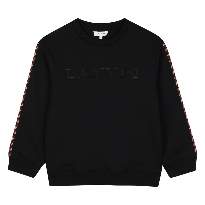 Sweat-shirt LANVIN 
                        UNISEXE