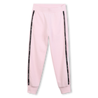 Pantalon en molleton MARC JACOBS 
                    UNISEXE